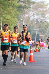 BIB: 41524, 40647, 42104
                            <button type="button" onclick="openModal(10357473)" class="btn btn-primary btn-sm float-right btn-popup" data-toggle="modal" data-target=".modal-high-quality">
                        <i class="fas fa-shopping-cart"></i> Add to Cart
                    </button>
                                            <button type="button" onclick="isThisMe(10357473, true)" class="btn btn-success btn-sm float-right btn-popup btn-isme hidden" data-toggle="tooltip" data-placement="bottom" title="นี่คือรูปของคุณใช่ไหม คลิกที่นี่เพื่อเอาเข้าอัลบั้ม">
                        <i class="fas fa-plus"></i> Add to album
                    </button>
                    <button type="button" onclick="isThisMe(10357473, false)" class="btn btn-warning btn-sm float-right btn-popup btn-isnotme hidden">
                        <i class="fas fa-ban"></i> Remove from album
                    </button>